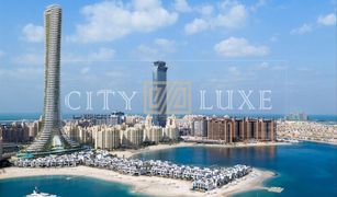 2 Bedrooms Apartment for sale in , Dubai COMO Residences