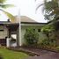 3 Bedroom House for sale at Uvita, Osa