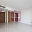 2 Bedroom Apartment for sale at Al Hadeel, Al Bandar, Al Raha Beach, Abu Dhabi