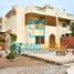 4 Bedroom Villa for sale at Mubarak 6, Mubarak Neighborhood, Hurghada, Red Sea