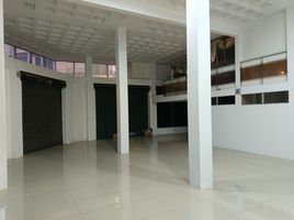 17 Bedroom Hotel for rent in Azuay, Cuenca, Cuenca, Azuay