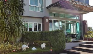 Ao Nang, Krabi The Sea Condo တွင် 2 အိပ်ခန်းများ ကွန်ဒို ရောင်းရန်အတွက်