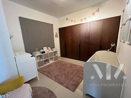 3 Schlafzimmer Villa zu verkaufen im Azalea, Layan Community