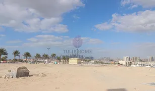 N/A Terreno (Parcela) en venta en Park Heights, Dubái Mulberry