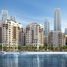 2 Bedroom Apartment for sale at Rosewater Building 2, DAMAC Towers by Paramount, Business Bay