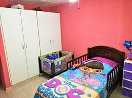 3 Schlafzimmer Haus zu verkaufen im PANAMA OESTE, San Carlos, San Carlos, Panama Oeste