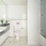 2 Bedroom Apartment for rent at Amna Tower, Al Habtoor City, Business Bay
