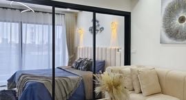 Verfügbare Objekte im Pattaya Plaza Condotel