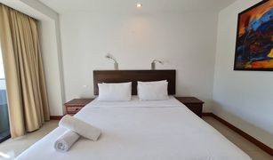 Studio Condo for sale in Choeng Thale, Phuket Surin Sabai