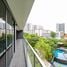 4 Bedroom Condo for rent at Park Court Sukhumvit 77, Phra Khanong Nuea