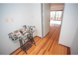 4 Bedroom Apartment for sale at BONIFACIO JOSE al 2300, Federal Capital