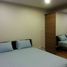 在Chamchuri Square Residence租赁的1 卧室 公寓, Pathum Wan