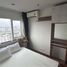 1 Bedroom Condo for rent at Regent Home Bangson 27, Bang Sue, Bang Sue