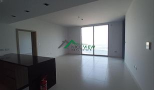 2 Bedrooms Apartment for sale in Shams Abu Dhabi, Abu Dhabi Meera 1