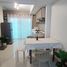 บ้านเดี่ยว 2 ห้องนอน ให้เช่า ในโครงการ อินดี้ บางใหญ่ เฟส 1, บางใหญ่, บางใหญ่, นนทบุรี
