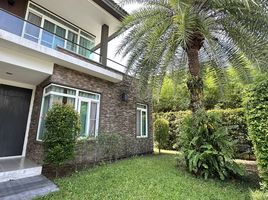 3 Schlafzimmer Haus zu vermieten im 88 Land and House Koh Kaew Phuket, Ko Kaeo, Phuket Town