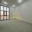 5 Bedroom House for sale at Madinat Al Riyad, Baniyas East, Baniyas