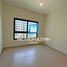 2 Bedroom Apartment for sale at Golf Views, EMAAR South