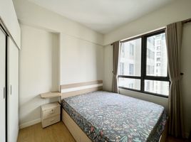 4 Schlafzimmer Appartement zu vermieten im Masteri Thao Dien, Thao Dien