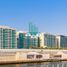 3 Bedroom Apartment for sale at Al Nada 1, Al Muneera