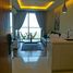 1 Bedroom Apartment for sale at The Peak Towers, Nong Prue