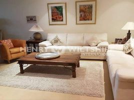 3 Bedroom Apartment for sale at Saadiyat Beach Residences, Saadiyat Beach