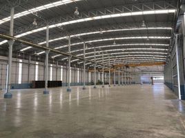 1 Bedroom Warehouse for rent in Ban Phaeo, Samut Sakhon, Ban Phaeo, Ban Phaeo