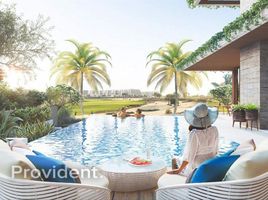 7 Bedroom Villa for sale at Cavalli Estates, Brookfield