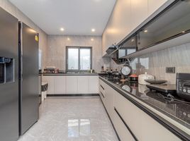 6 спален Дом for rent in Паттайя, Huai Yai, Паттайя