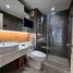 1 Bedroom Condo for sale at Chateau In Town Phaholyothin 11, Phaya Thai, Phaya Thai, Bangkok