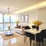 4 Bedroom Apartment for rent at The Waterford Diamond, Khlong Tan