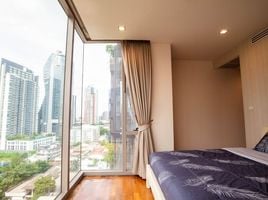 2 Bedroom Condo for sale at Ashton Morph 38, Phra Khanong, Khlong Toei, Bangkok