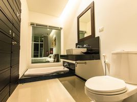 3 Bedroom Villa for rent at Oxygen Bangtao, Choeng Thale