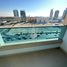 1 Bedroom Apartment for sale at Julphar Residence, Marina Square, Al Reem Island, Abu Dhabi