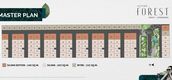 Master Plan of Altitude Forest Onnut-Latkrabang