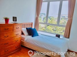 1 Schlafzimmer Appartement zu vermieten im East Coast Road, Marine parade