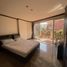 2 Bedroom Condo for rent at Royal Hill Resort, Nong Prue, Pattaya, Chon Buri