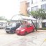 3 Bedroom Apartment for sale at CALLE 147 # 25 - 30 PALMAS DEL CAMPO TORRE E APTO # 101, Floridablanca