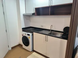 1 спален Квартира в аренду в 6th Avenue Sukhumvit 15, Khlong Toei Nuea