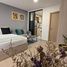 Studio Apartment for rent at THE BASE Bukit, Wichit, Phuket Town, Phuket