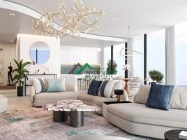 3 Bedroom Apartment for sale at Sea La Vie, Yas Bay