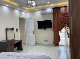 2 Bedroom Condo for rent at El Rehab Extension, Al Rehab, New Cairo City