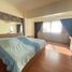 2 Schlafzimmer Appartement zu vermieten im Doi Ping Mansion, Chang Khlan