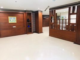 3 Schlafzimmer Penthouse zu verkaufen im The Green Places Condominium, Ratsada, Phuket Town
