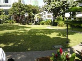 3 Bedroom Condo for rent at The Natural Park Apartment, Khlong Tan Nuea