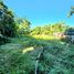  Land for sale at Puerto Plata, San Felipe De Puerto Plata