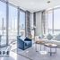 5 Bedroom Apartment for sale at Residences 6, District One, Mohammed Bin Rashid City (MBR)