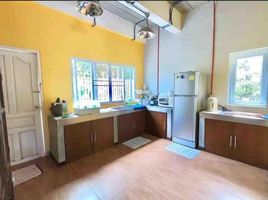 3 спален Дом на продажу в Chayayon Village, Suthep, Mueang Chiang Mai