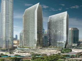 2 Bedroom Condo for sale at The Address Residences Dubai Opera, Downtown Dubai, Dubai