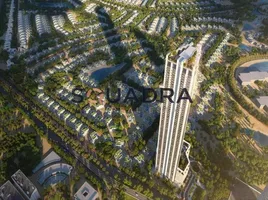 2 बेडरूम अपार्टमेंट for sale at Sobha Verde, Lake Almas East